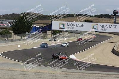 media/Aug-23-2024-Speed Ventures (Fri) [[92f1efc5e7]]/Orange/Session 2 (Turn 5)/